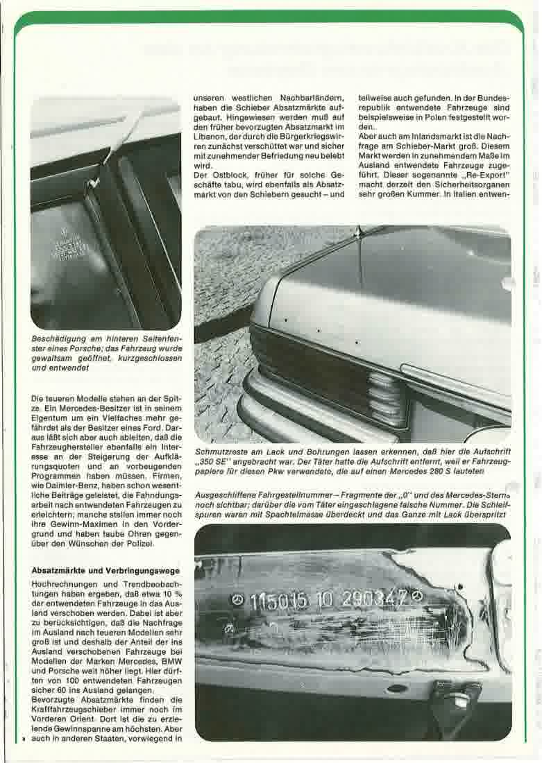 Seite 45
