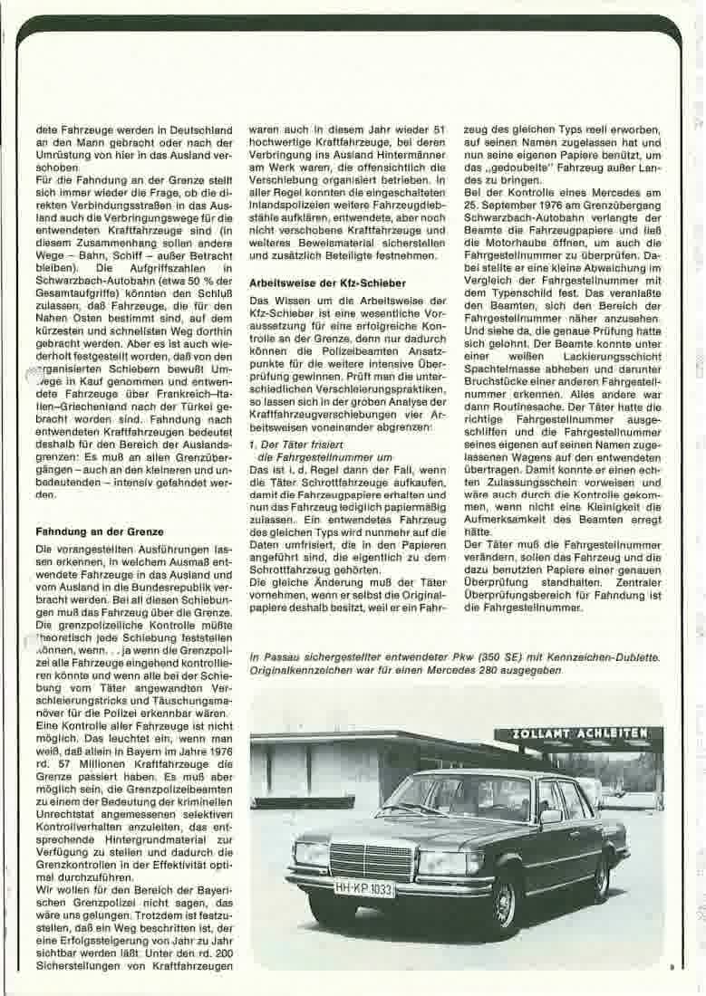 Seite 46