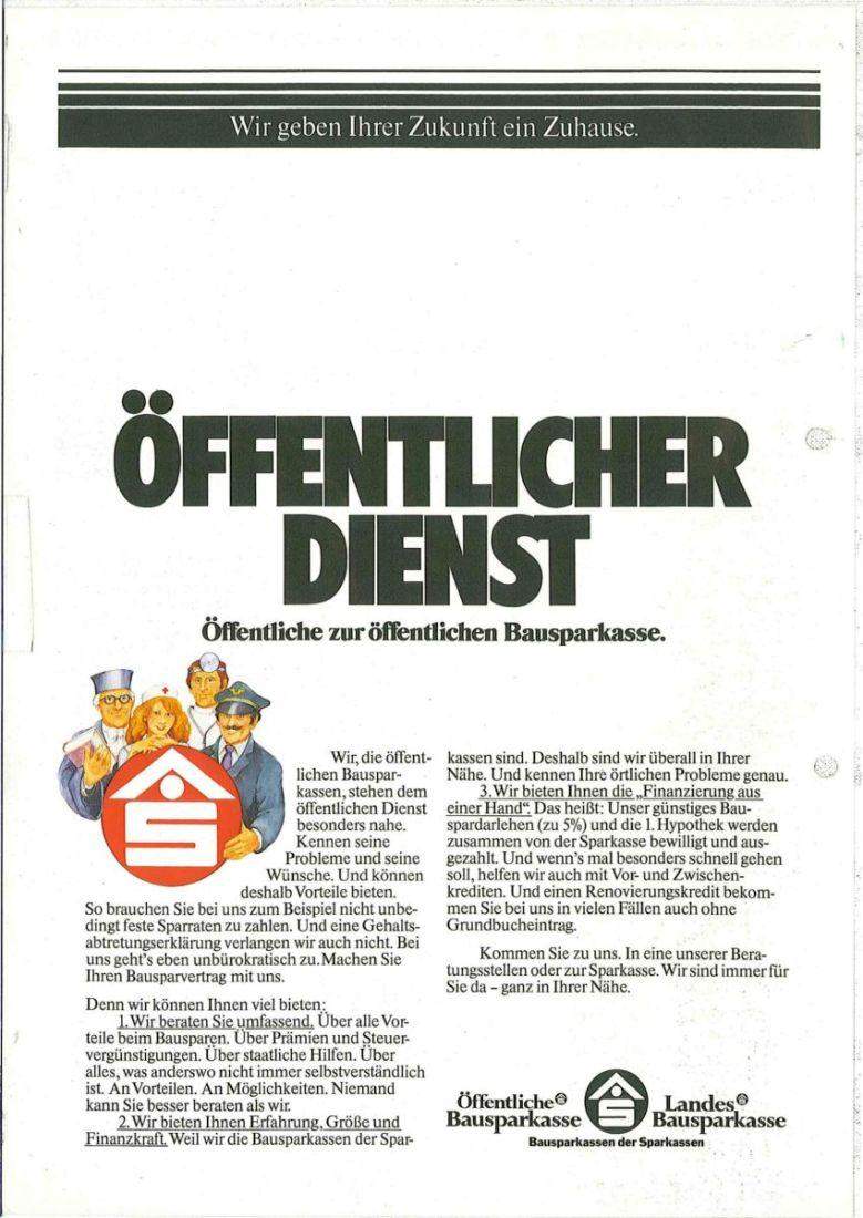 Zeitschrift des BGS 01/1978 – Seite 2
