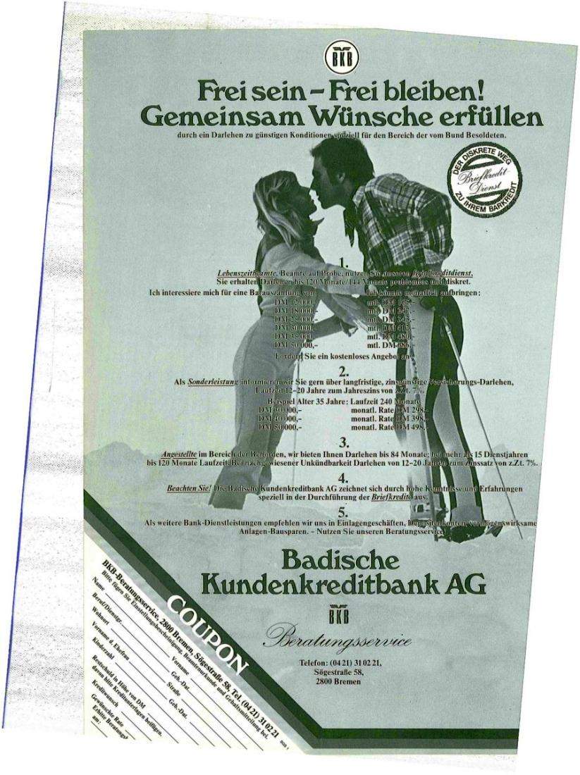 Zeitschrift des BGS 01/1978 – Seite 44