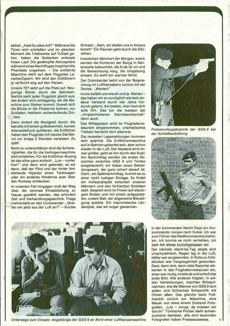 Zeitschrift des BGS 01/1978 – Seite 11