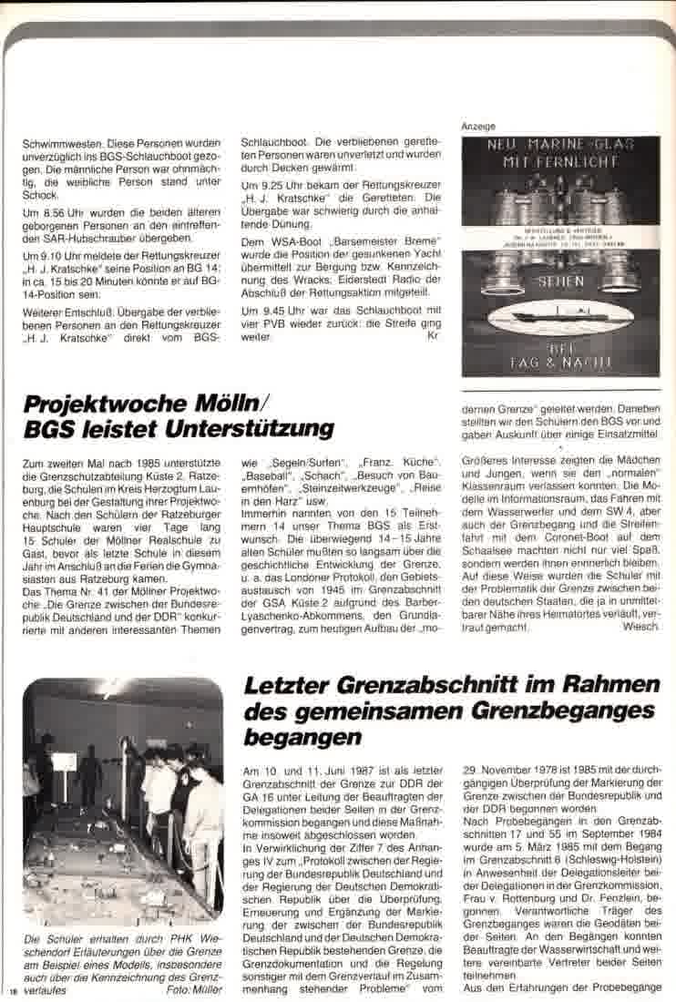 Seite 11