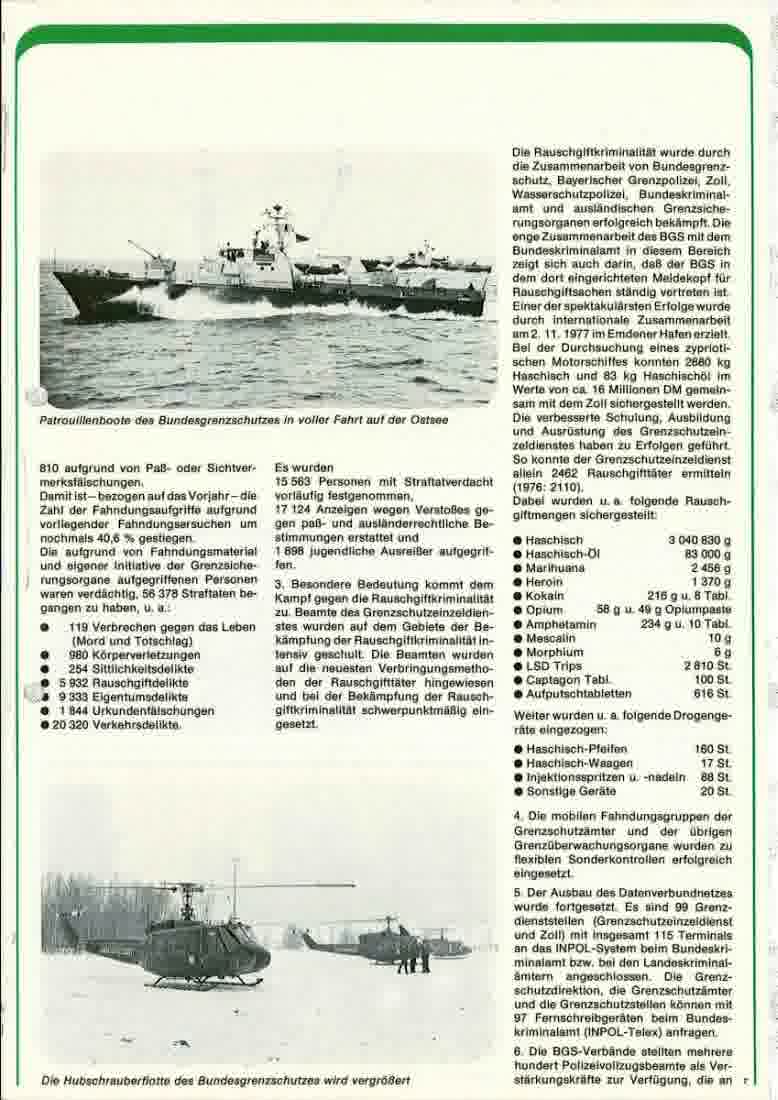 Seite 42
