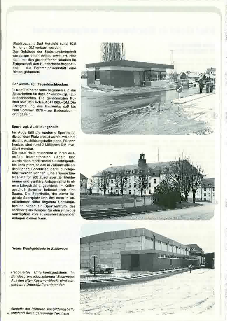 Seite 9