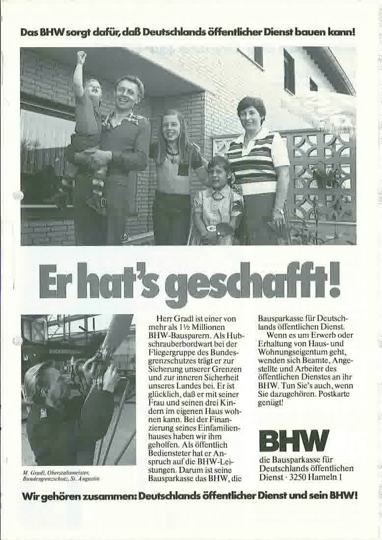 Seite 15