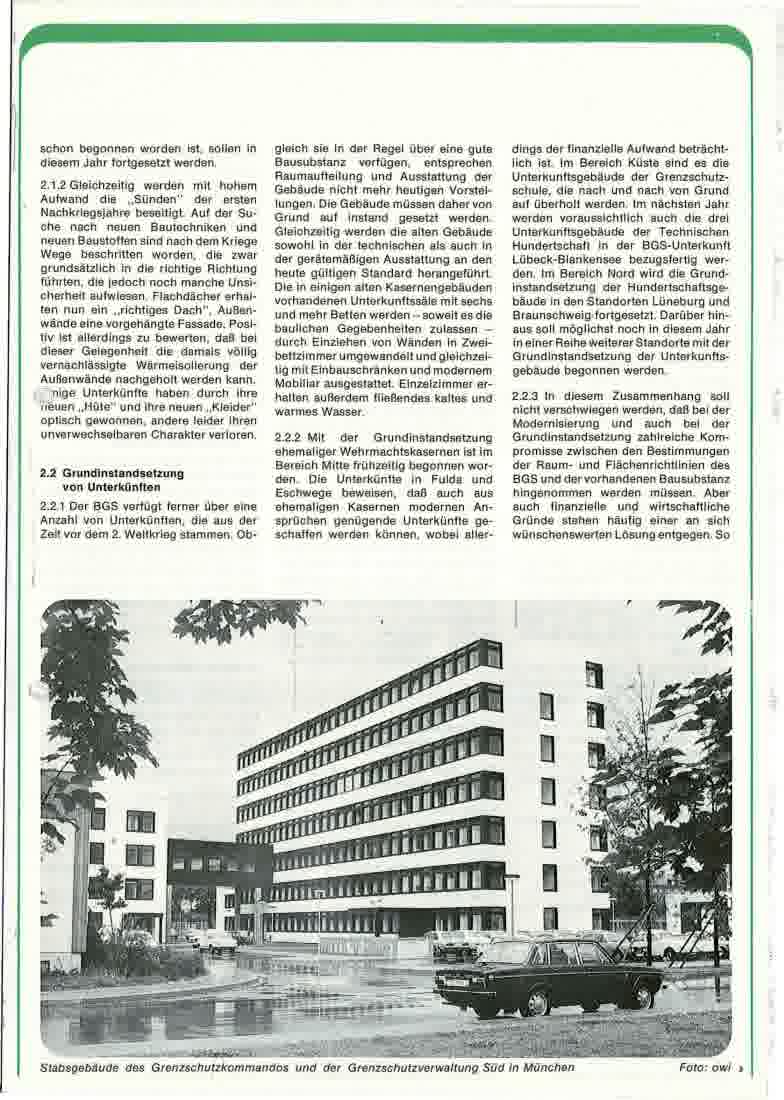 Seite 35