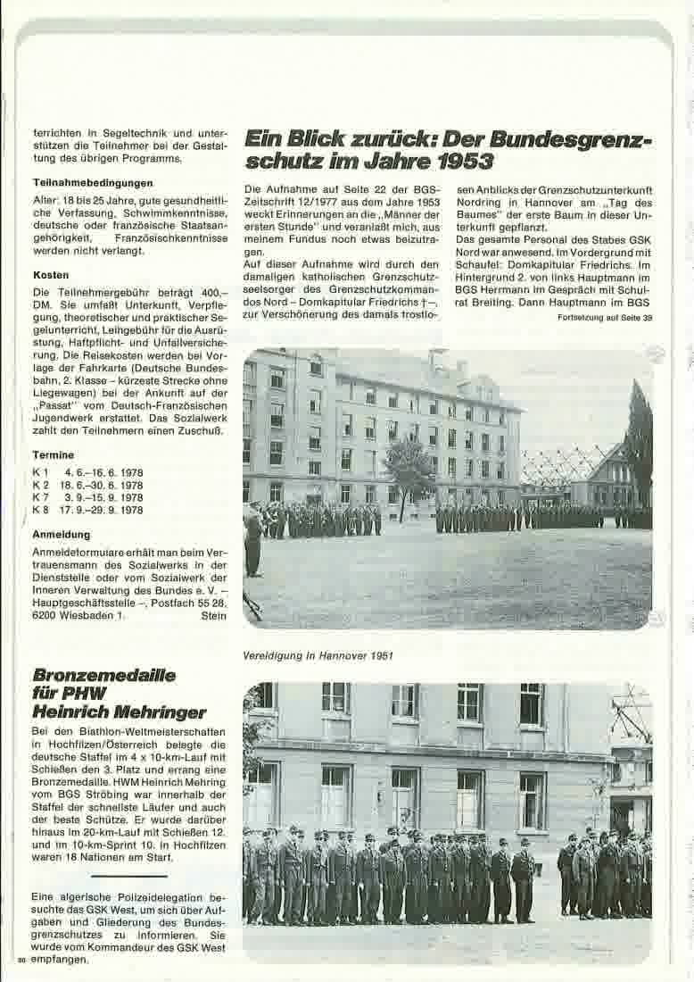 Seite 25