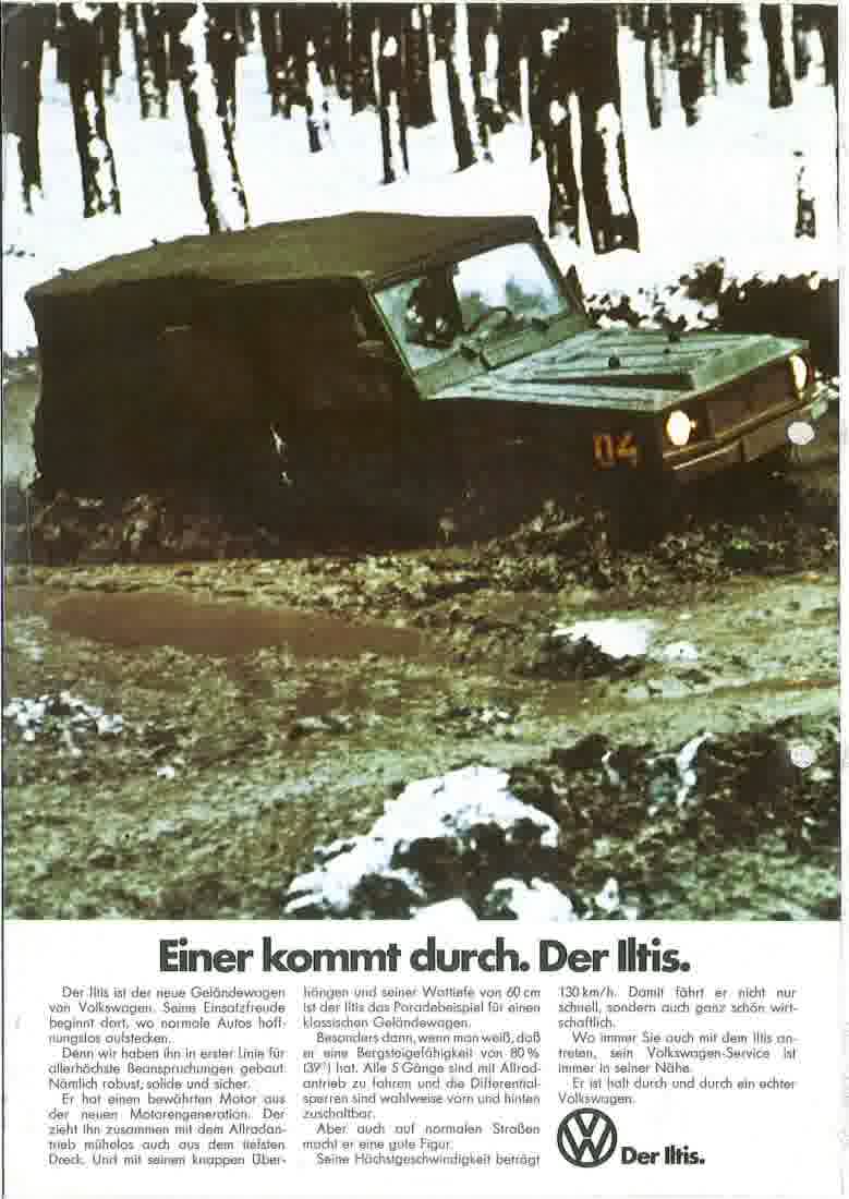 Seite 38
