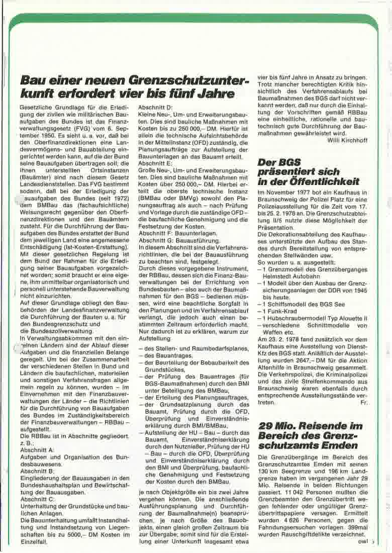 Seite 42