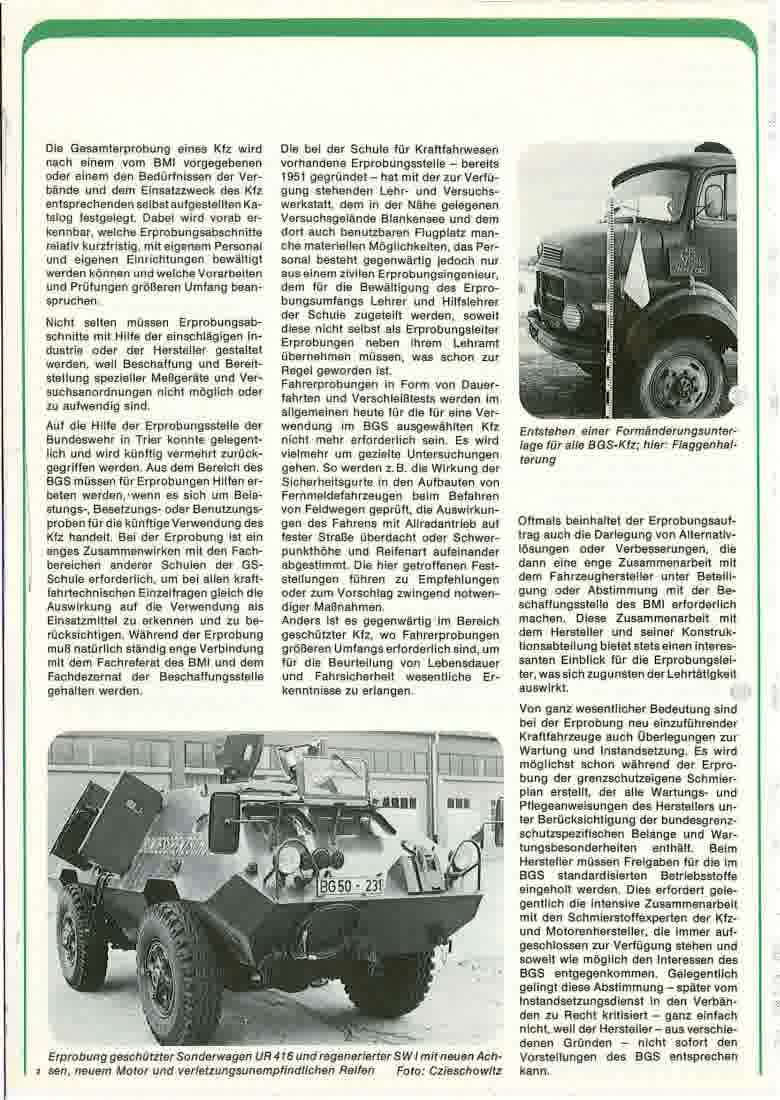 Seite 24