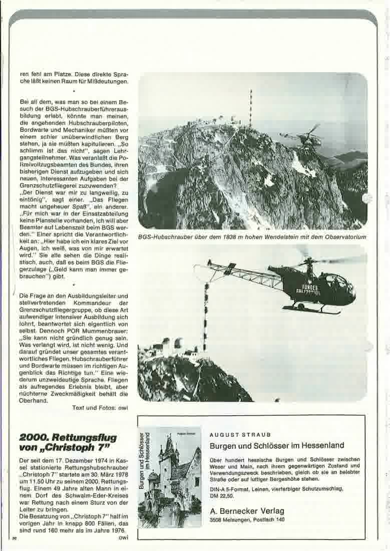 Seite 31