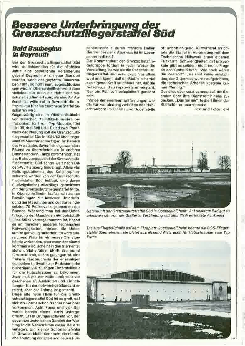 Seite 32