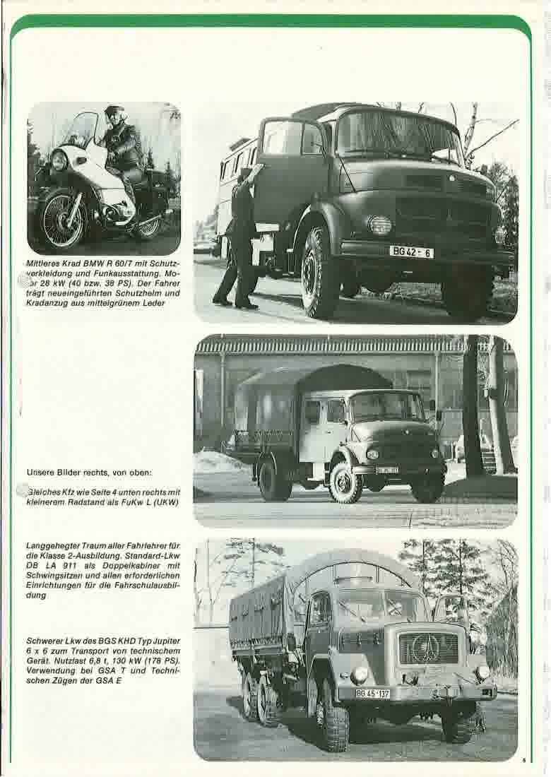 Seite 48