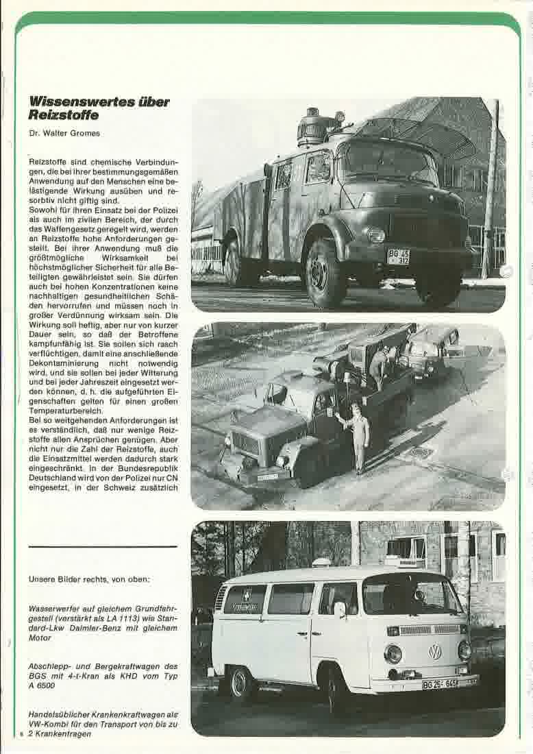 Seite 49
