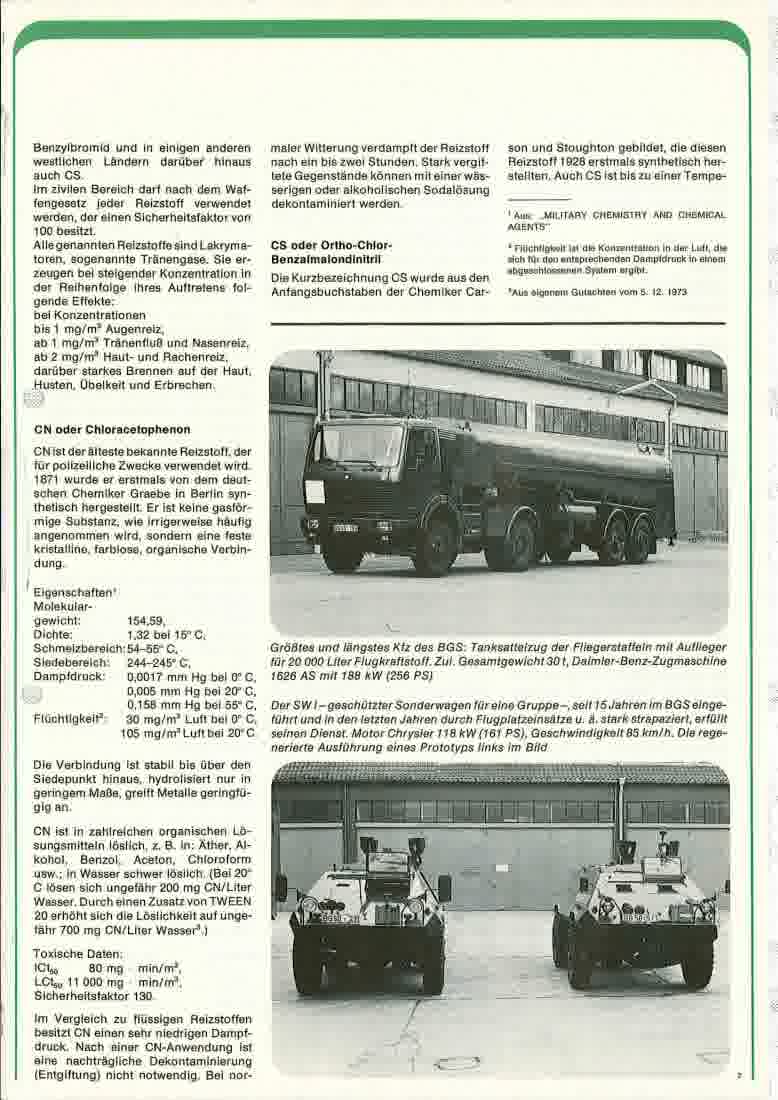 Seite 50