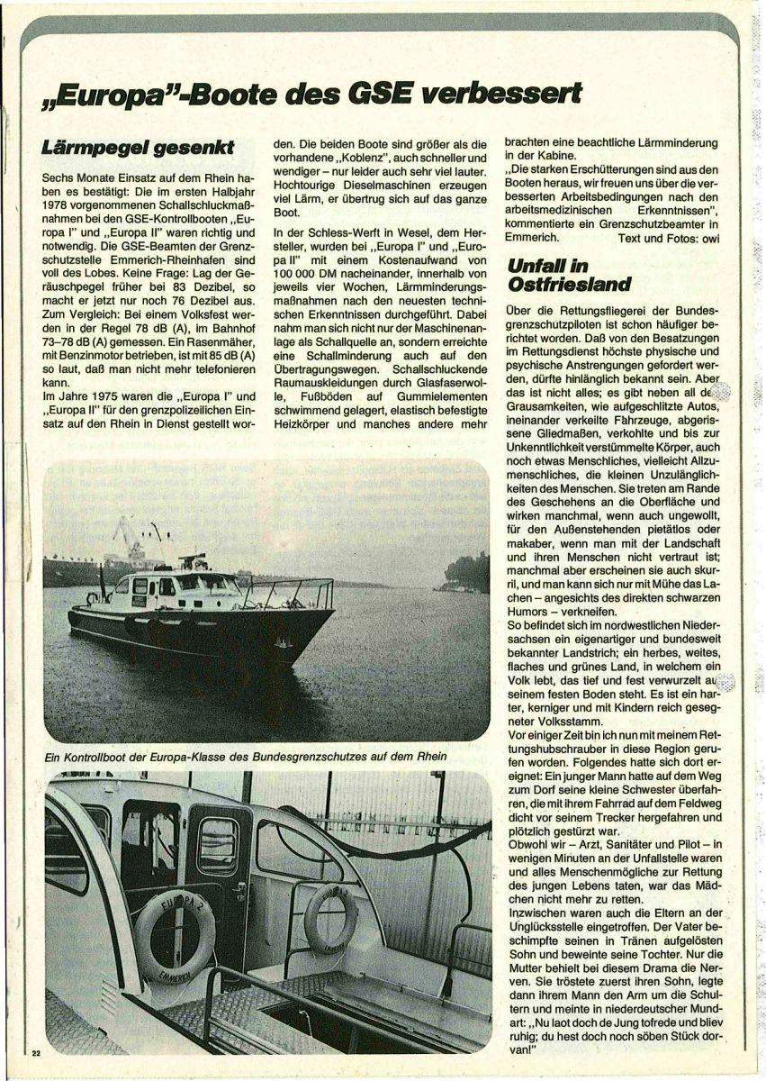 Seite 24