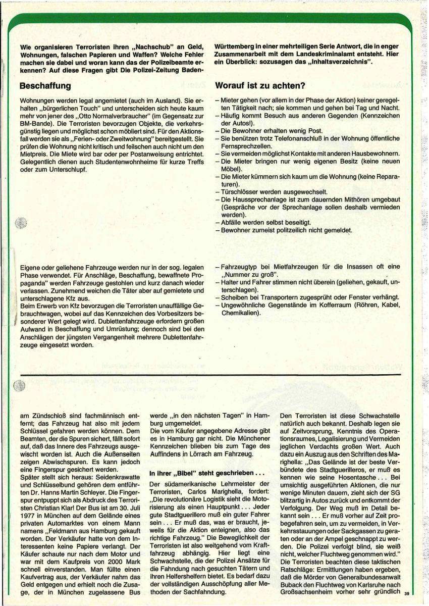 Seite 41