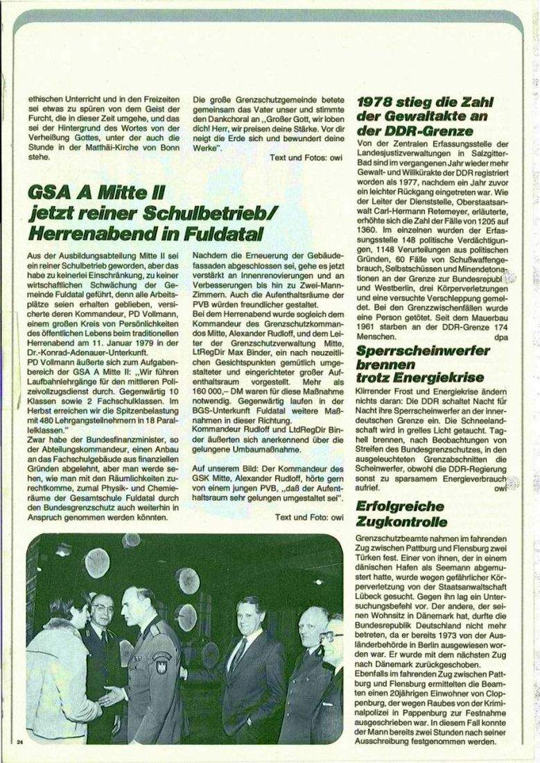 Seite 26