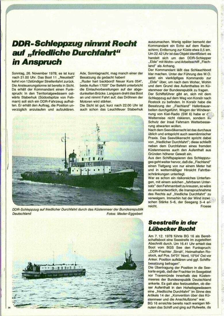 Seite 36