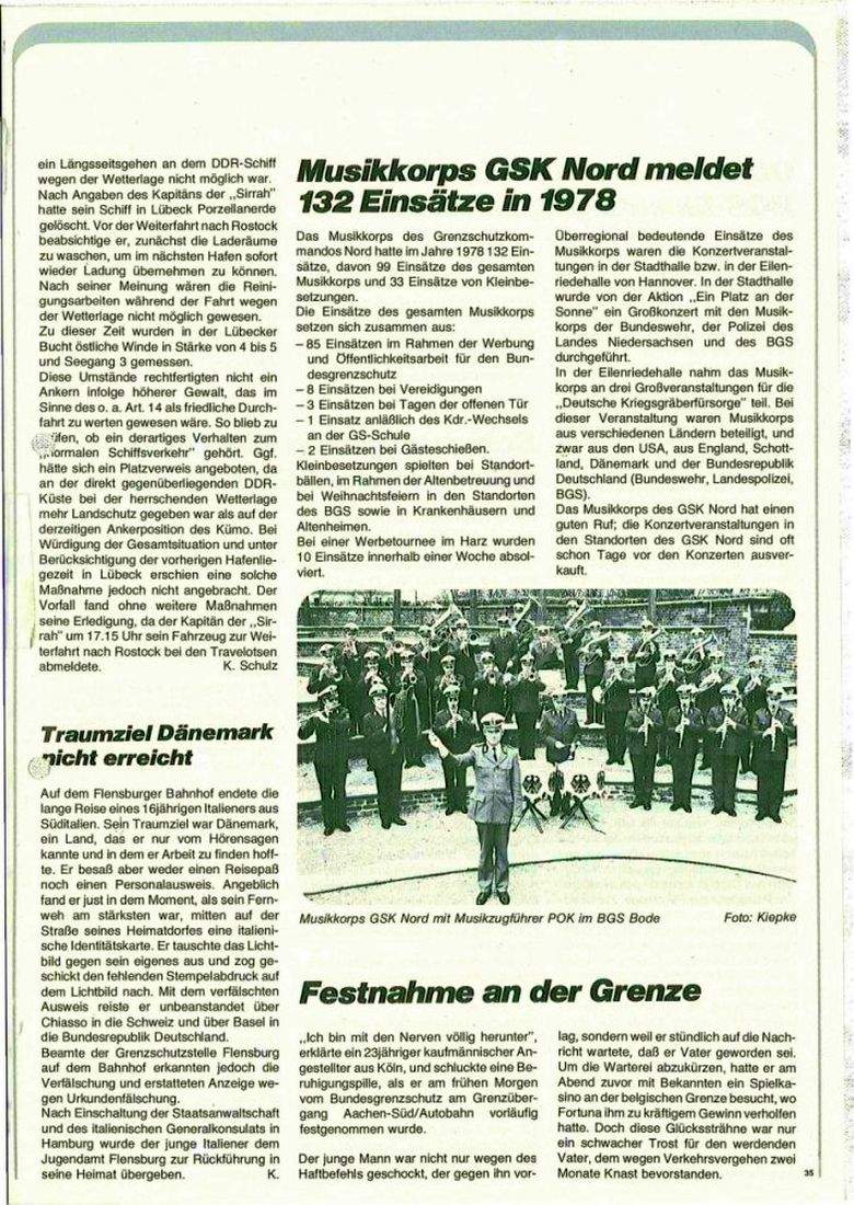 Seite 37