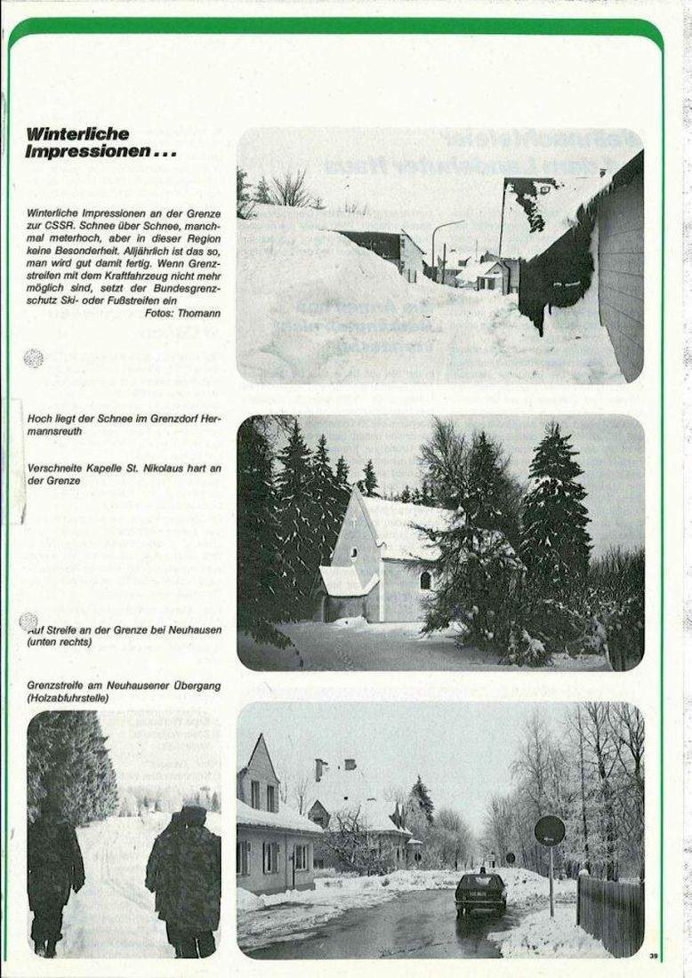 Seite 41