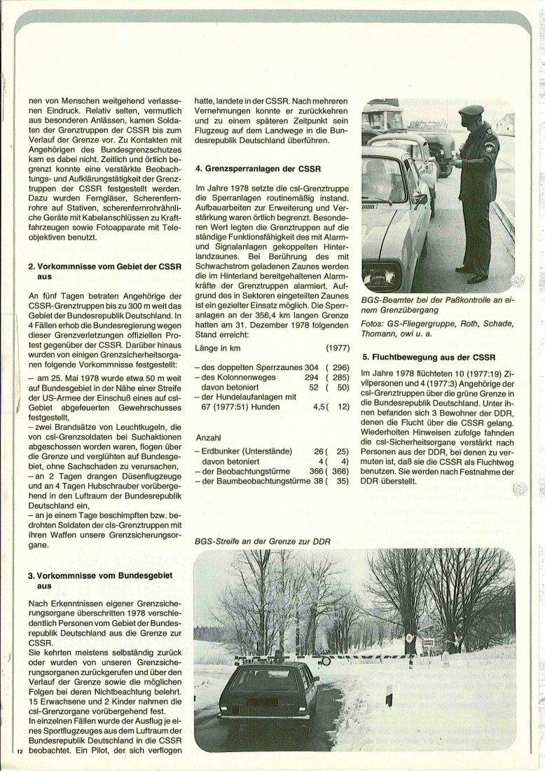Seite 14