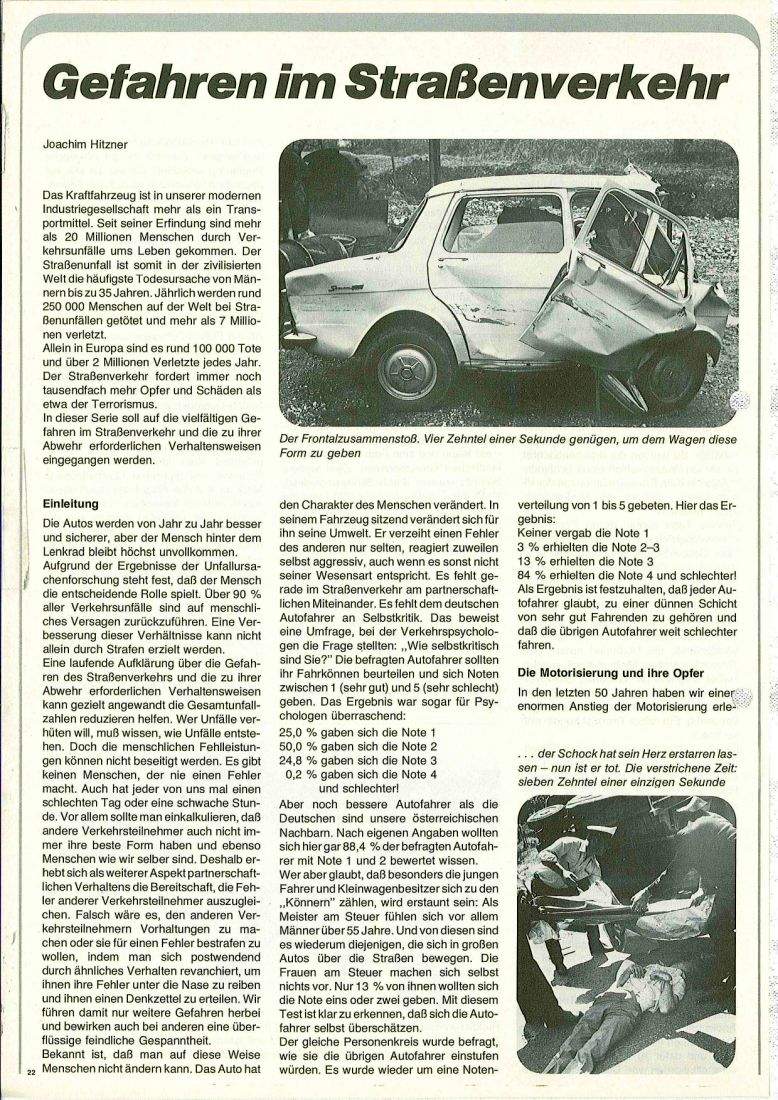 Seite 24