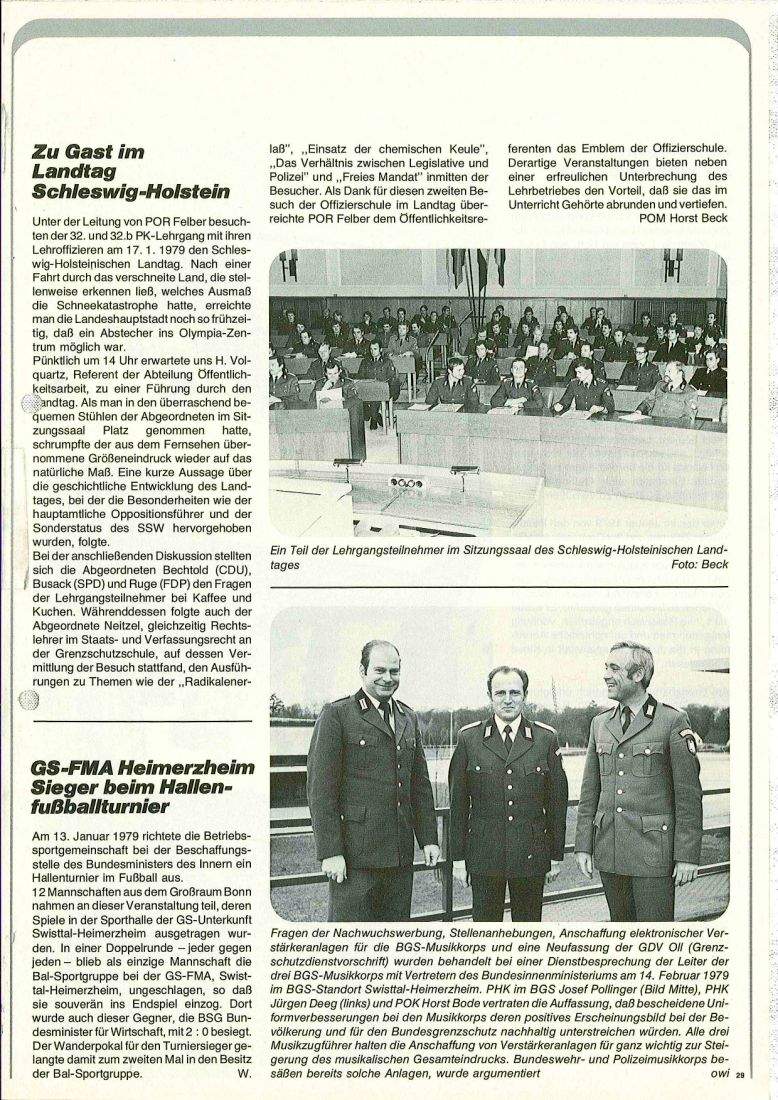 Seite 31
