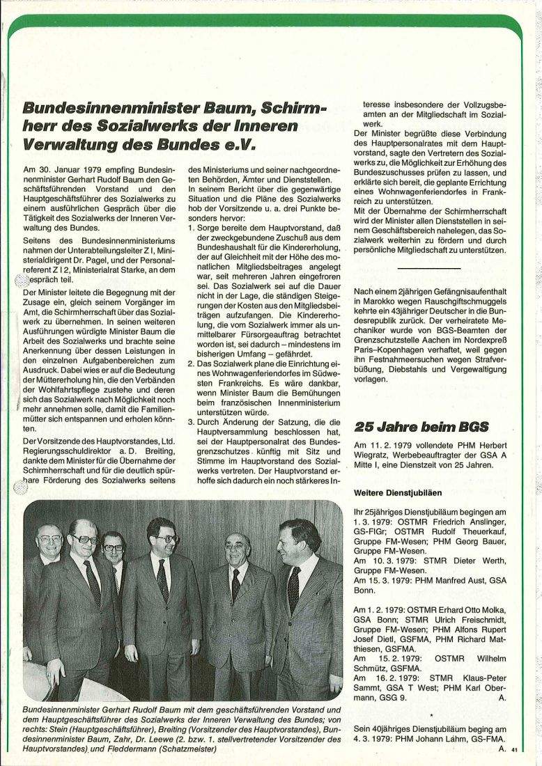 Seite 43