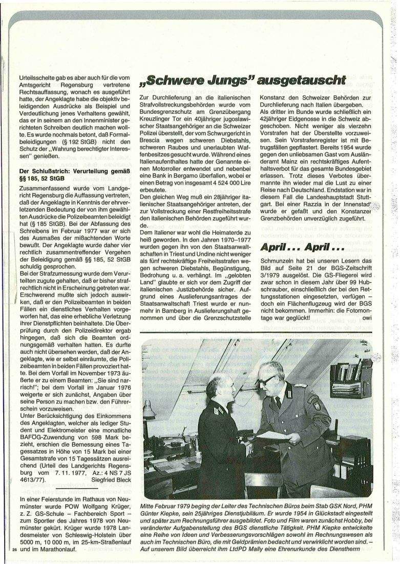 Seite 21