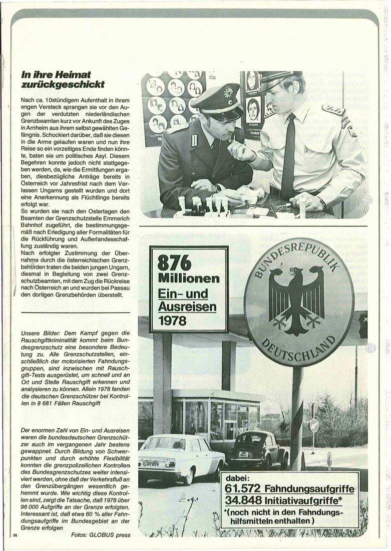 Seite 32