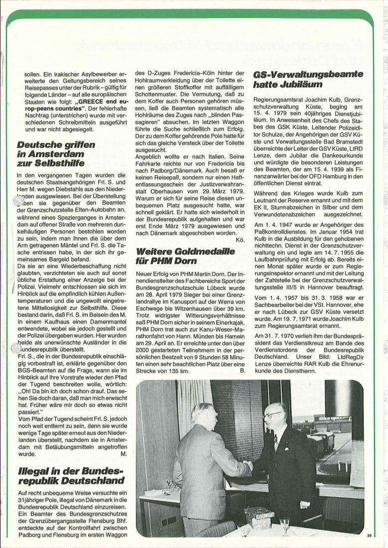 Seite 35