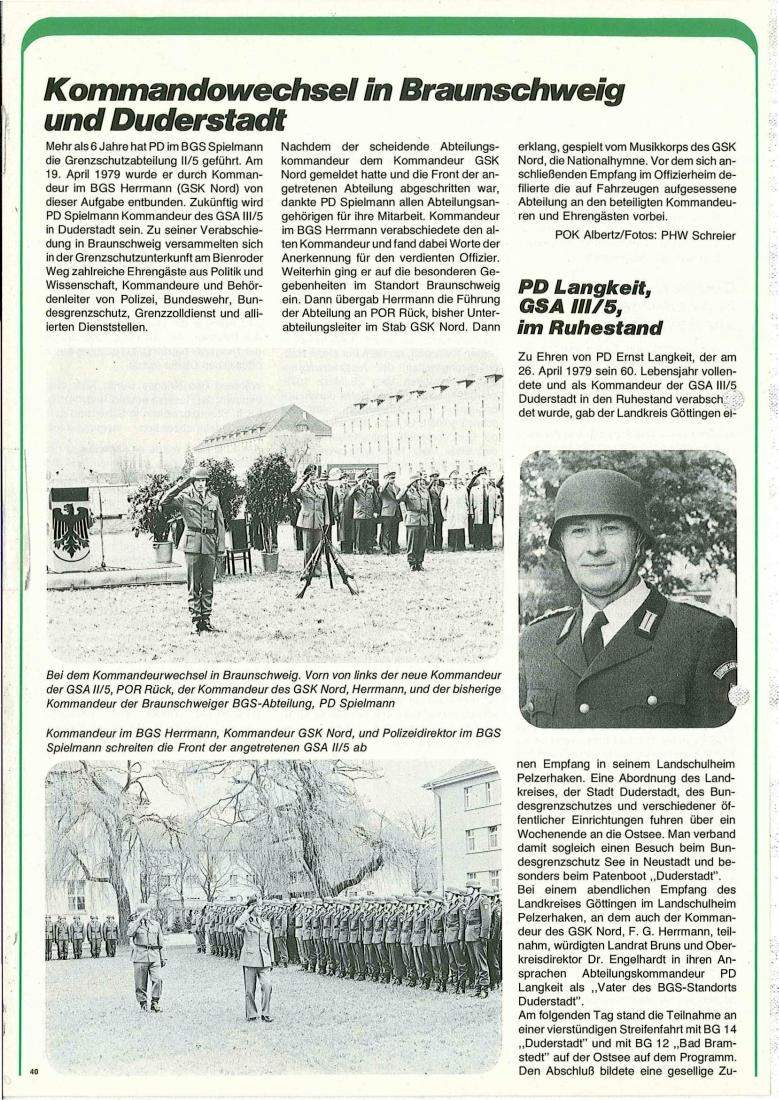 Seite 37