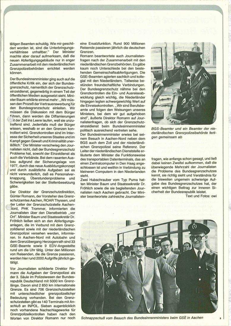 Seite 48