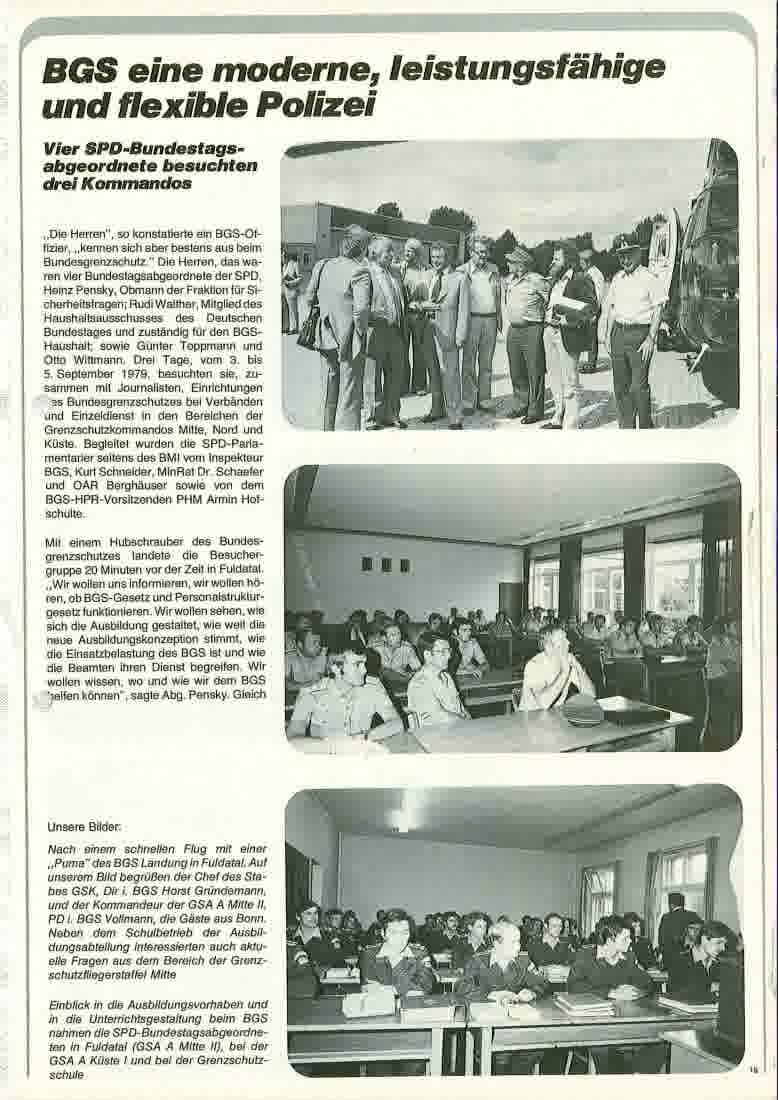 Seite 8