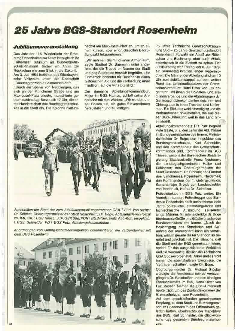 Seite 25