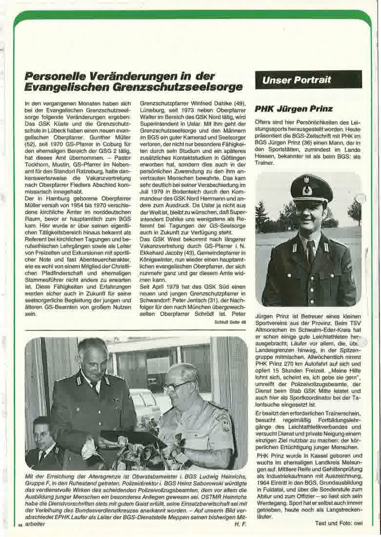 Seite 42