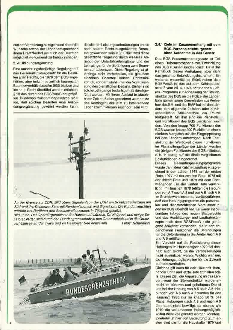 Seite 37