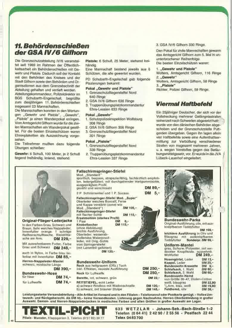 Seite 36