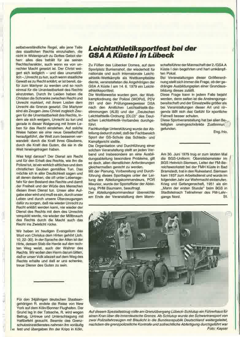 Seite 38