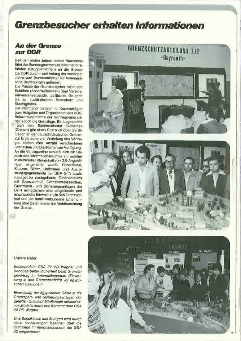 Seite 8