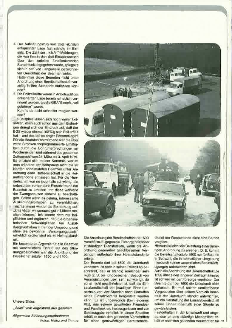 Seite 12