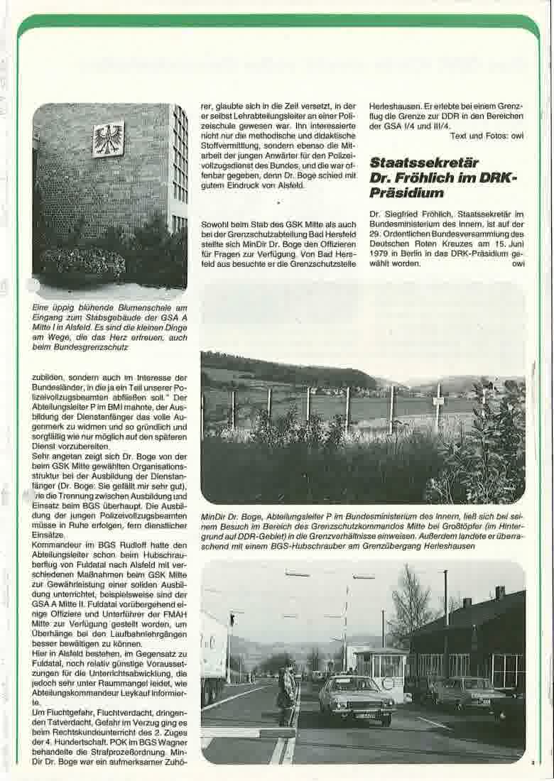 Seite 35