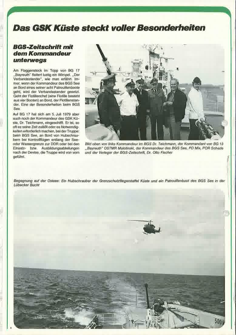 Seite 43