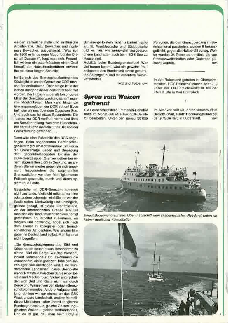 Seite 46