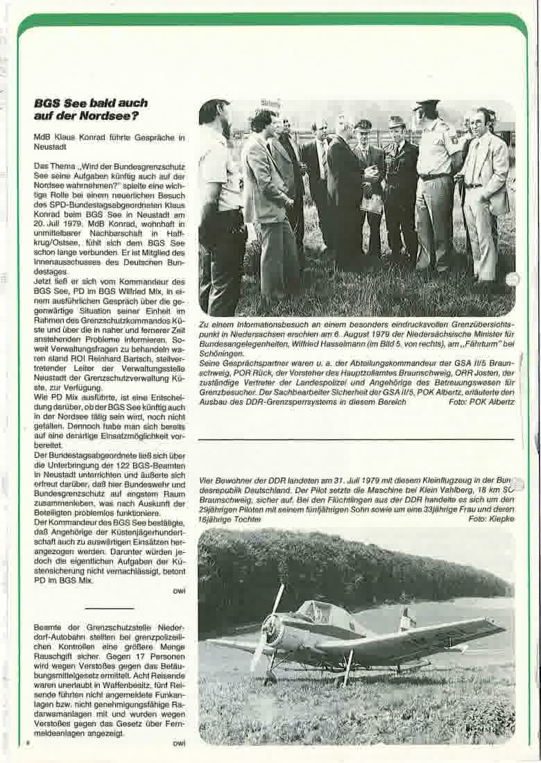 Seite 47