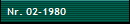 Nr. 02-1980