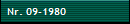 Nr. 09-1980