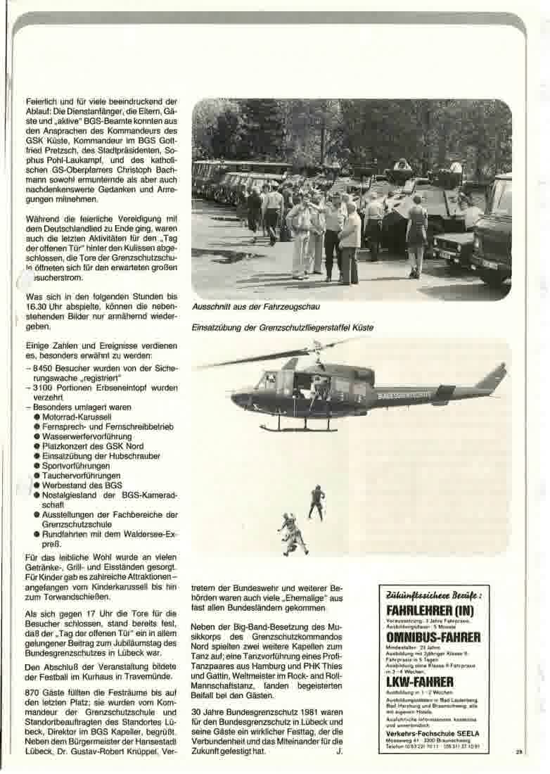 Seite 23