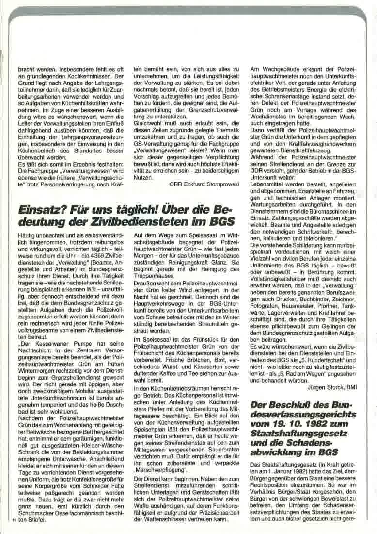 Seite 3